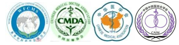 1561948046695038HAtD.jpg 1.jpg